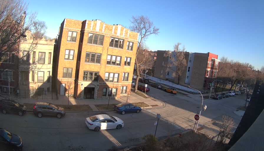 Reolink Camera Two_01_Reolink Home Hub One_20250320175918.jpg